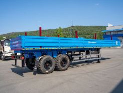 Объявление №266863 изображение 4