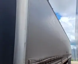 WIELTON NS3K 2021 года б/у фото 3