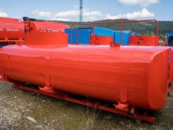 Объявление №265903 изображение 1