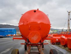 Объявление №266242 изображение 3