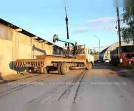 Бортовой Бортовой Nissan Diesel Condor,  1992 года б/у фото 2