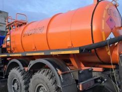 Объявление №266836 изображение 2