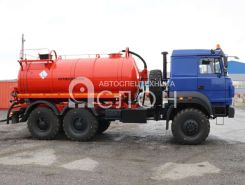 Объявление №216859 изображение 2