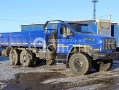 Объявление №229504 изображение 2