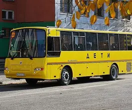 Вахтовый автобус Вахтовый автобус КАвЗ 4238 2020 года новый