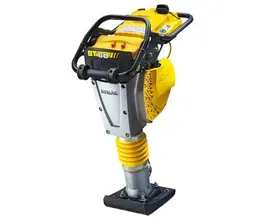 Строительная техника  Bomag BT  б/у