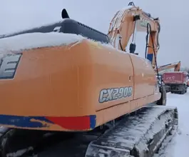 Самосвал Самосвал  Камаз 65115 2024 года б/у фото 3