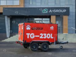 Объявление №266796 изображение 1