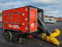 Объявление №266796 изображение 3