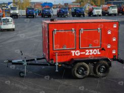 Объявление №266796 изображение 4