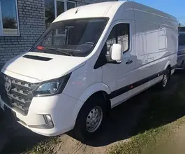 Автофургон Автофургон  Foton 2026 года б/у фото 4