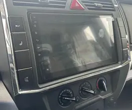 Тентованный грузовик Тентованный грузовик  Dongfeng 2024 года б/у фото 5