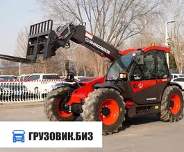 2026 года новый