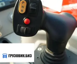 2026 года новый фото 3