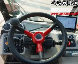 2026 года новый фото 4