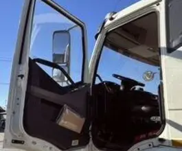 Манипулятор-самопогрузчик FAW CA3310 с КМУ XCMG SQZ200-4 2025 года новый фото 4