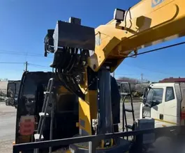 XCMG SQS250RU-5 2024 года новый фото 5