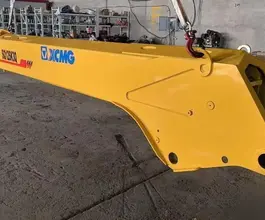 XCMG SQ12SK3Q 2025 года новый
