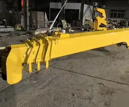 XCMG SQ12SK3Q 2025 года новый фото 2