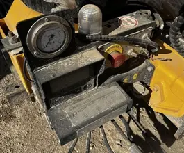 XCMG SQZ32 2025 года новый фото 4