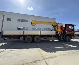 XCMG SQS200-6 2025 года новый фото 2