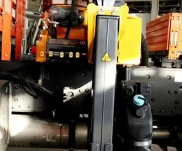 Бортовой грузовик Бортовой грузовик КАМАЗ 43118-50, XCMG 2025 года новый фото 3