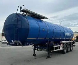ППЦ 36 м3  Bonum 914220-01 2018 года б/у