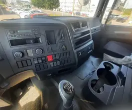 Седельный тягач Седельный тягач SHACMAN X3000 2022 года новый фото 4