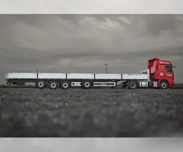 Bonum 914295-06 2026 года новый