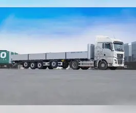 Bonum 914295-06 2026 года новый