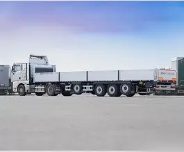 Bonum 914295-06 2026 года новый фото 3