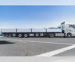 Bonum 914295-06 2026 года новый фото 4