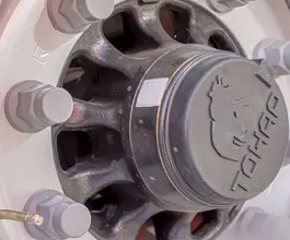 Полуприцеп контейнеровоз Тонар K4-U (99891), 2026 2026 года новый фото 2