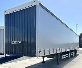 Тонар T4-16V (97882) 2025 года новый