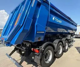 Тонар 95892 2026 года новый фото 3