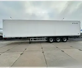 Тонар 97861 2026 года новый фото 3