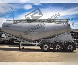 ППЦ 34 м3  Bonum 914230 2026 года новый фото 5