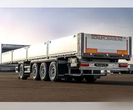 Bonum 914296-06 2026 года новый