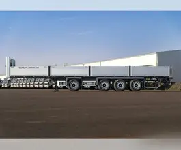 Bonum 914296-06 2026 года новый фото 2