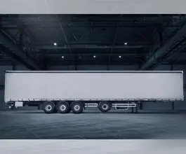 Полуприцеп шторно-бортовой Тонар T4-16V (97882), 2026 2026 года новый фото 5