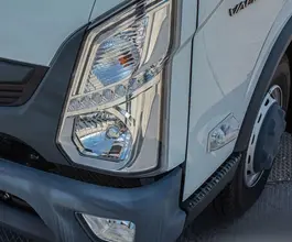 Эвакуатор  ГАЗ Валдай 8 2025 года новый фото 3