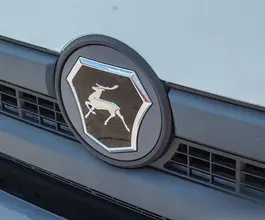 Эвакуатор  ГАЗ Валдай 8 2025 года новый фото 4