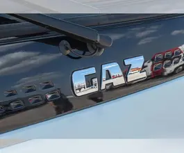 Эвакуатор  ГАЗ Валдай 8 2025 года новый фото 5
