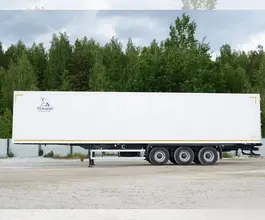 Тонар 97861 2026 года новый фото 3