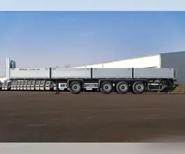 Bonum 914296-06 2026 года новый