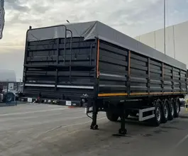 Bonum 914295-05 2024 года новый