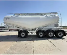 ППЦ 34 м3  Bonum 914231 2026 года новый фото 2