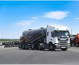 ППЦ 34 м3  Bonum 914231 2026 года новый фото 2