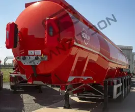 ППЦ   Bonum 914211 2026 года новый фото 3