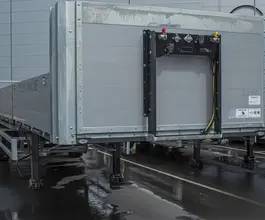 Бортовой полуприцеп Bonum 914296-06 2026 года новый